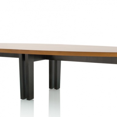 Dining table Meeting 