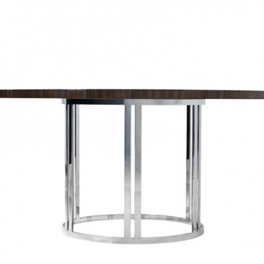 Dining table Miami 