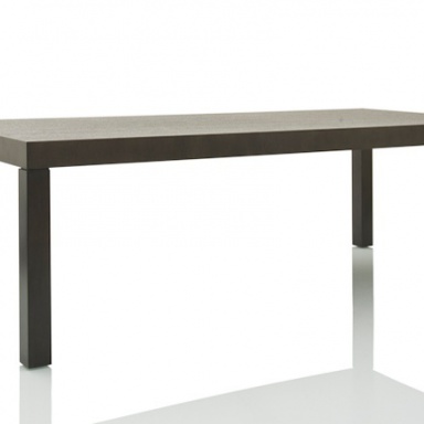 Ophelia dining table