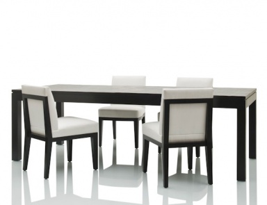 Dinning table Opium, JNL