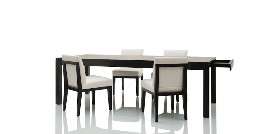 Dining table, Opium Allong - JNL