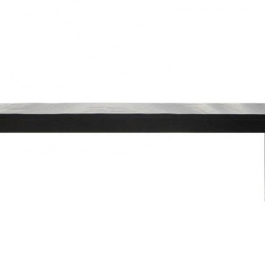 Dinning table Opium allong