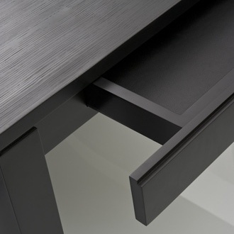 Dinning table Opium allong