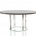 Dining table Sonata 