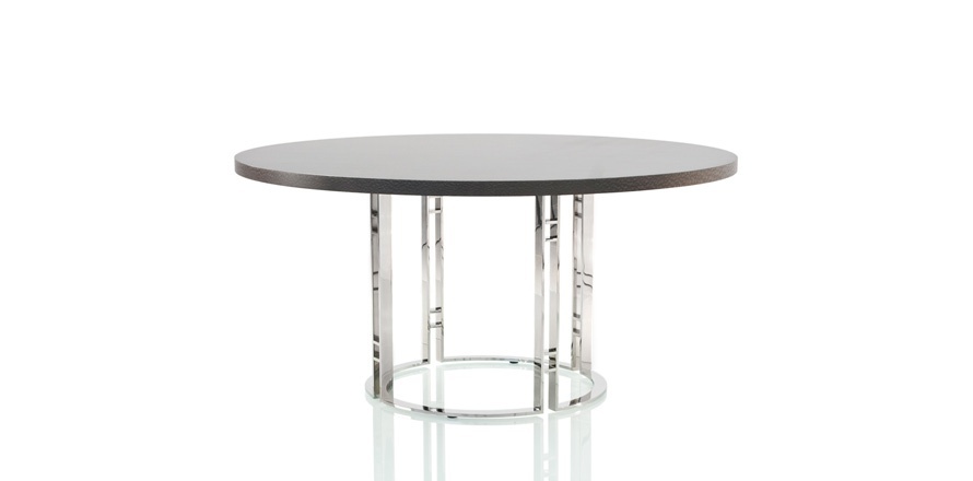 Dining table Sonata, JNL