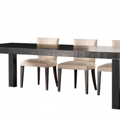 Dining table Traviata 