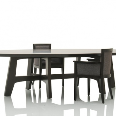 Dining table Tundra 