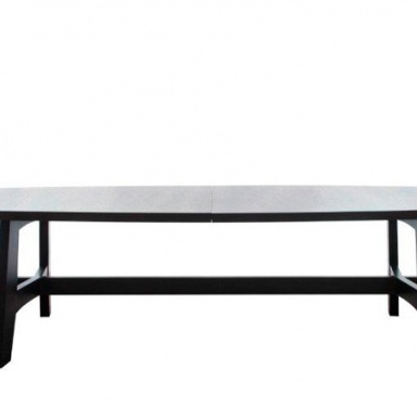 Dining table Tundra 
