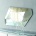 Mirror Diamond
