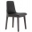 Chair Ventura