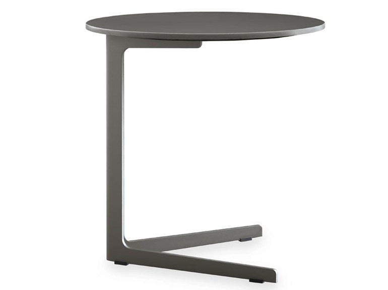 Coffee table, Baba - Poliform