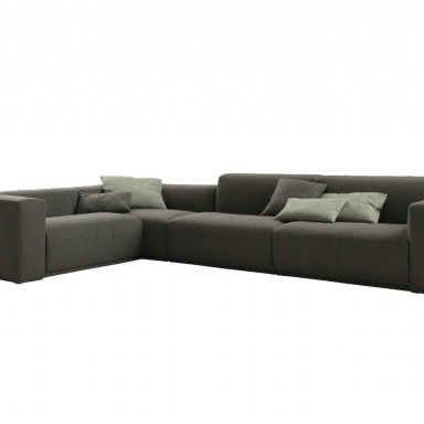 The Bolton Sofa