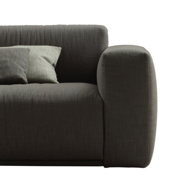 The Bolton Sofa