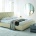 Bed Alexander
