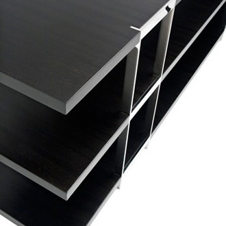 The Manhattan Console