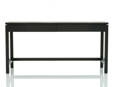 The Opium console, JNL