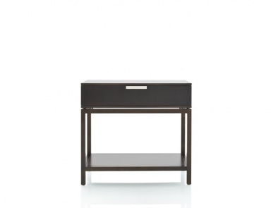 Console Trenta Due, JNL