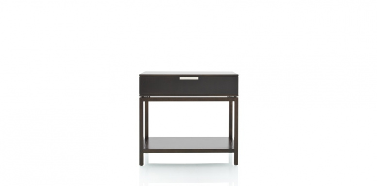 The Console Is Due Trenta