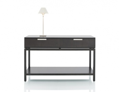 Console Trenta Due 2, JNL