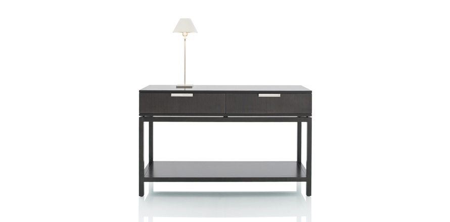 Console Trenta Due 2, JNL