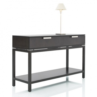 Console Trenta Due 2