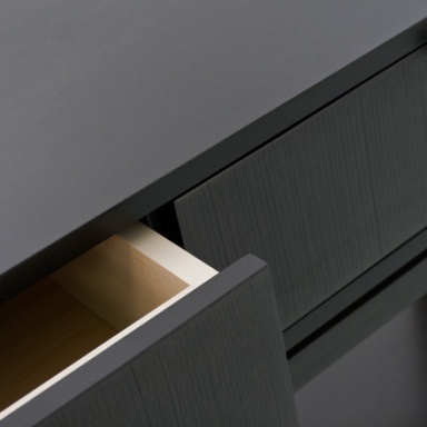 Console Trenta Due 2