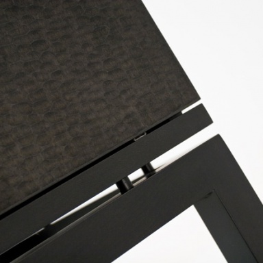 Console Trenta Due 3