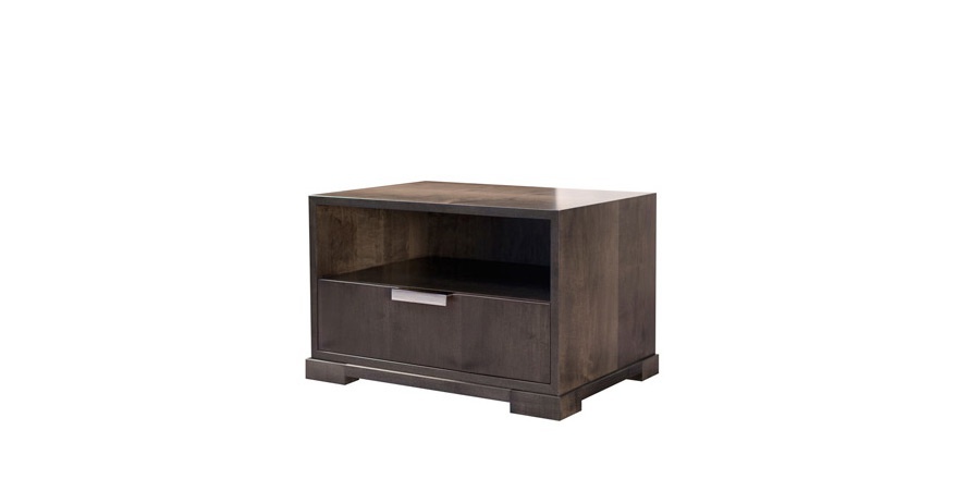 Bedside table Goodnight, JNL