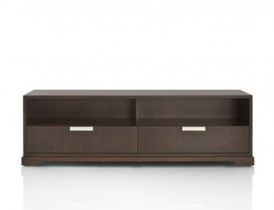 Bedside table Goodnight, JNL