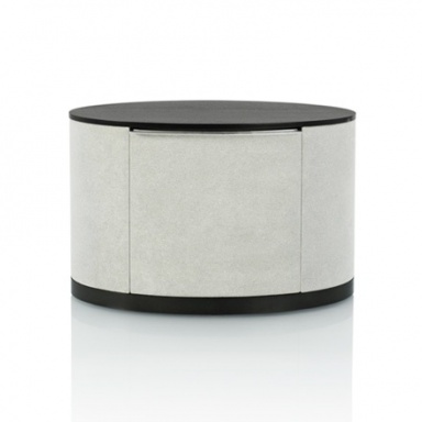 Bedside table Midnight