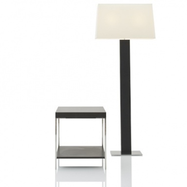 Pridivanny table Allegretto