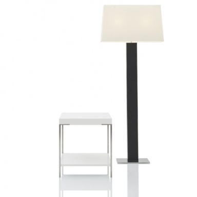 Pridivanny table Allegretto