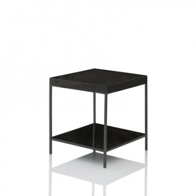 Pridivanny table Allegretto
