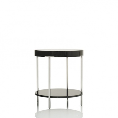 Pridivanny table Rond Allegretto