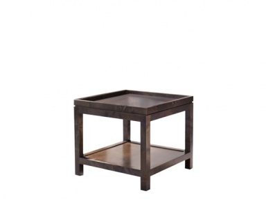 Pridivanny table Insera, JNL