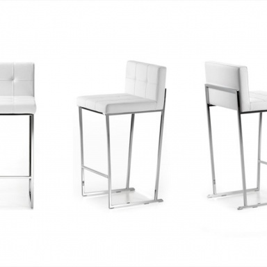 The quaint chair Kate