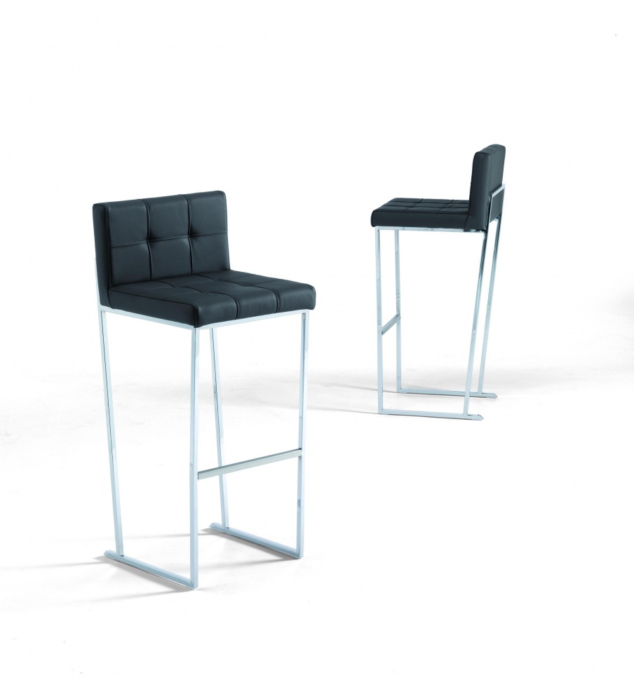 Kate chair, Cattelan Italia