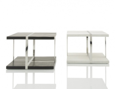 Pridivanny table Mezzo, JNL