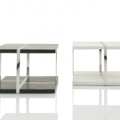 Pridivanny table Mezzo