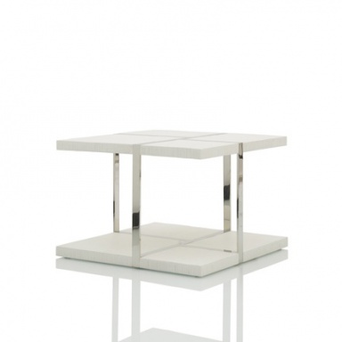Pridivanny table Mezzo