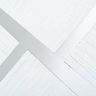 Pridivanny table Mezzo