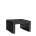 Pridivanny table Namao