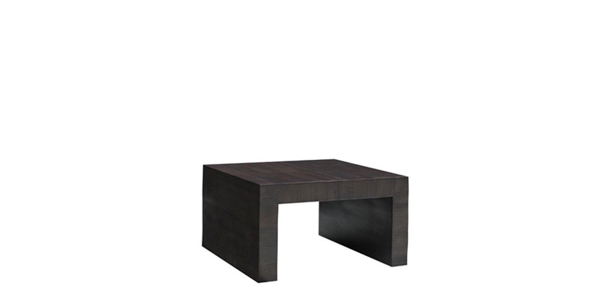 Pridivanny table Namao, JNL