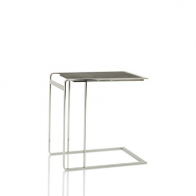 Pridivanny table Nomade
