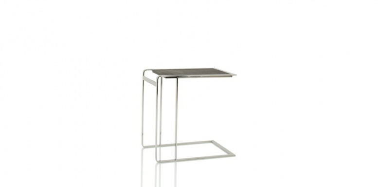 Pridivanny table Nomade