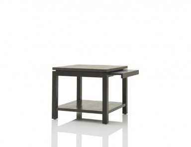 Pridivanny table Opium, JNL