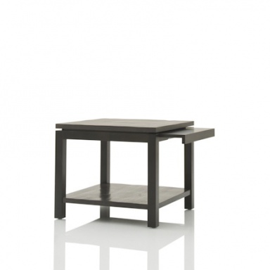 Pridivanny table Opium