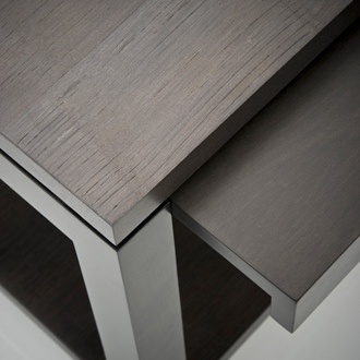 Pridivanny table Opium