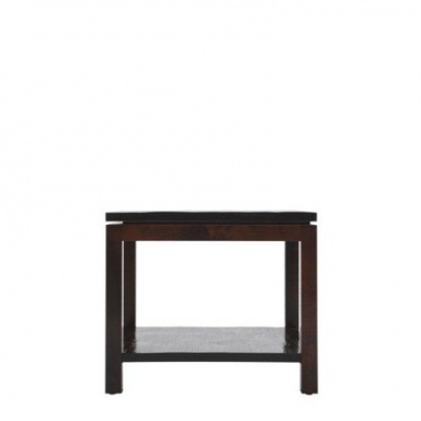 Pridivanny table Opium