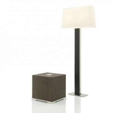 Pridivanny table Oxo